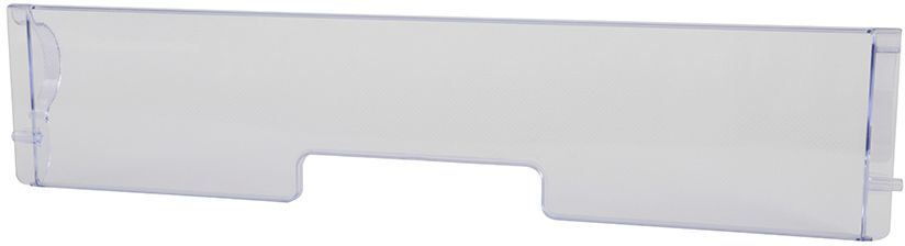 Bosch Siemens Deckel Schublade 11007397 für Kühlschrank Klappe Ersatzteil