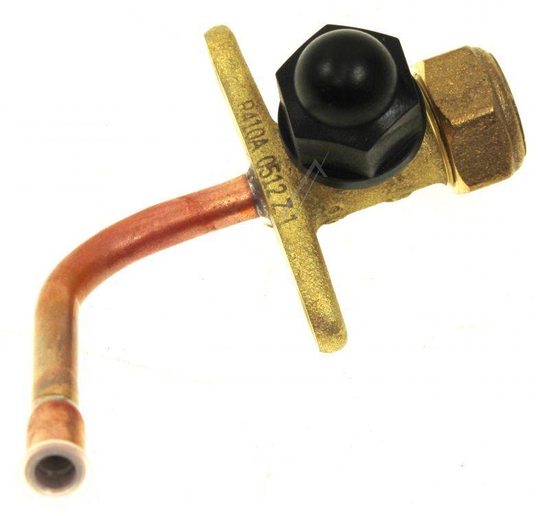 Arcelik Grundig Beko 9178012631 Ventil - Hoch druck ventil
