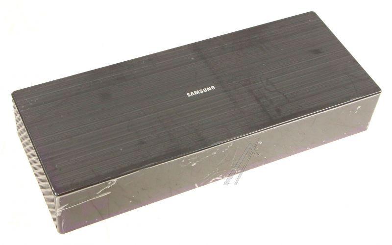 Samsung BN9650999B Abdeckung Gehäuse - Bn96-50999b assy cover p-oc top,65qtls03m,pc,v-0,tp0