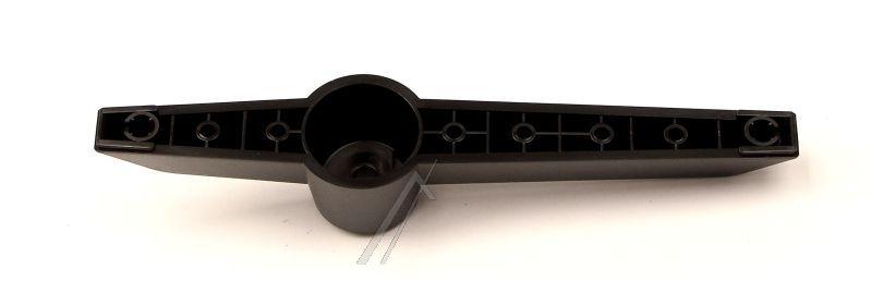 Vestel 23806672 TV-Ständer - Cover foot 32552 left(pca(iv0)%10kpkg_2