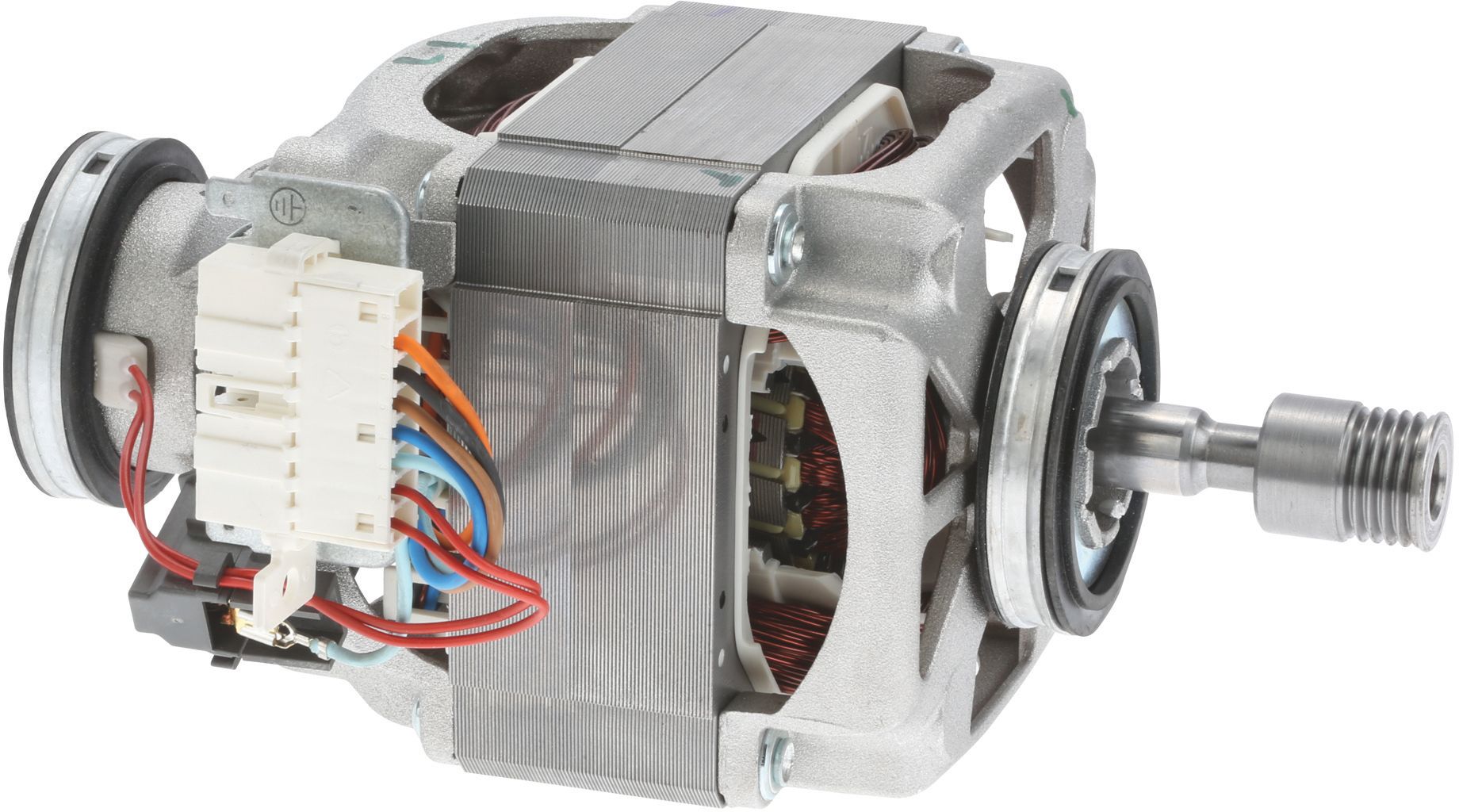 BSH Bosch Siemens 00145361 Waschmaschinenmotor - Motor