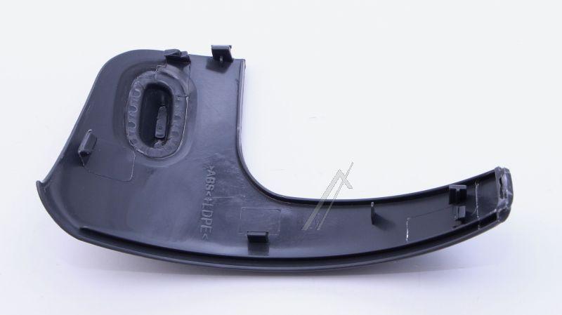 Candy Hoover 03727004 Dekorleiste - Blende halter