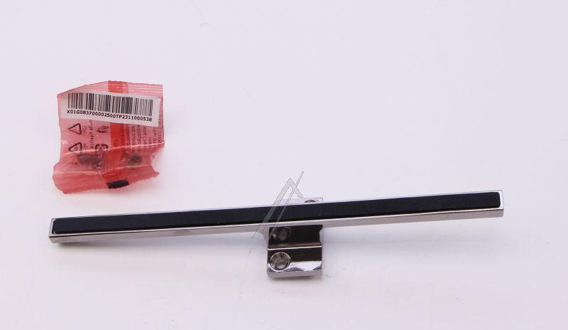 TP Vision X20T8592011CKD00ZL - 996592201703 edge stand l (screws included)