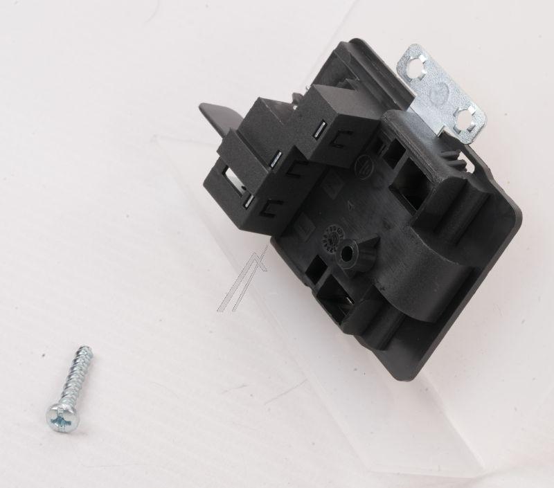 Vestel 32035298 Anschlusskasten - Termnal box 24a nova sl255