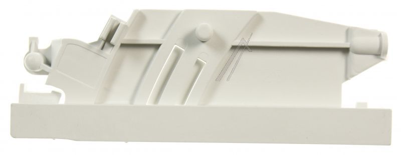 Elica GUI0025253A Gleiter - Gleiter