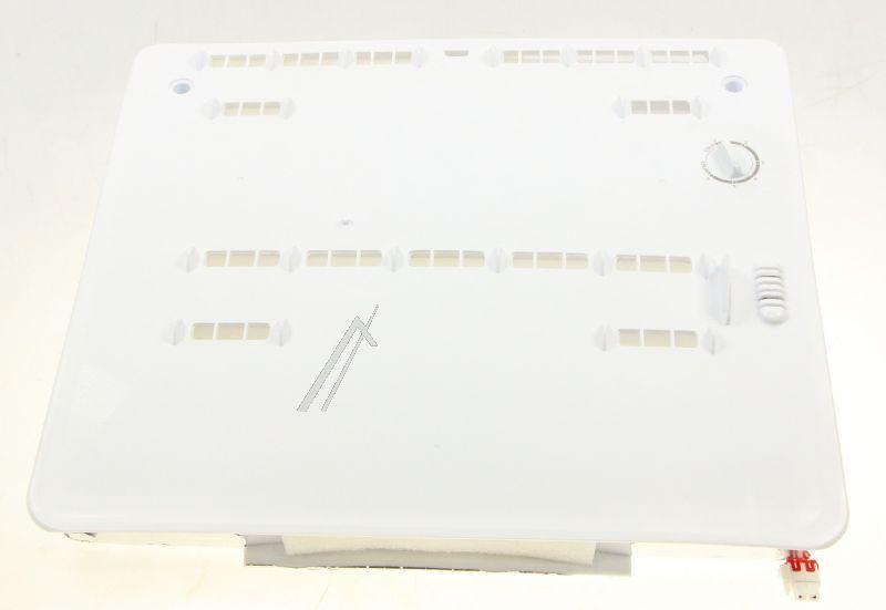 Samsung DA9706371P Klappe Deckel - Assy cover evap,tgv2,mechanics