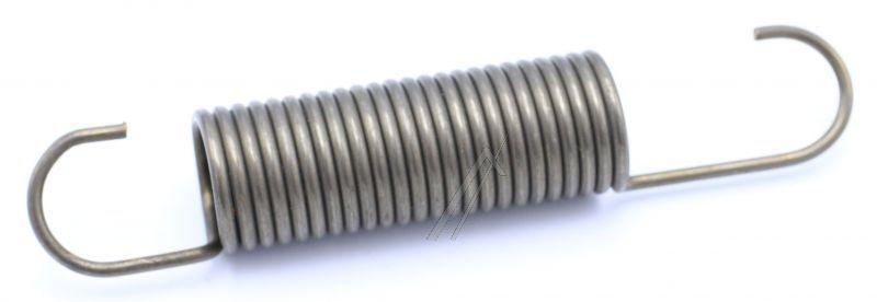 Gorenje 115278 Feder - Motor riemen spanner feder