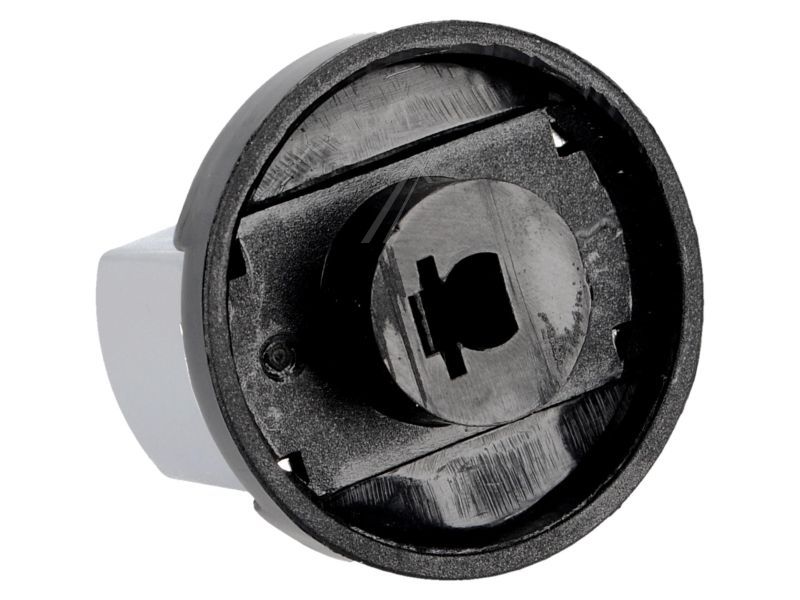 Amica 1032771 Bediendrehknopf - Knebel