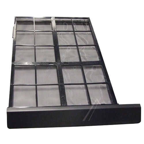 BSH Bosch Siemens 00360160 - Filter