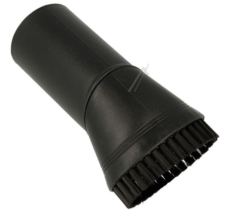 Amica 1044124 Polsterdüse - Polsterdüsen