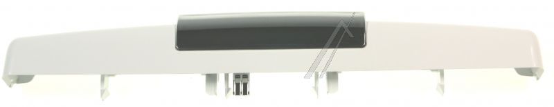 Whirlpool Indesit 481010463400 Griff - C00438467 griff .