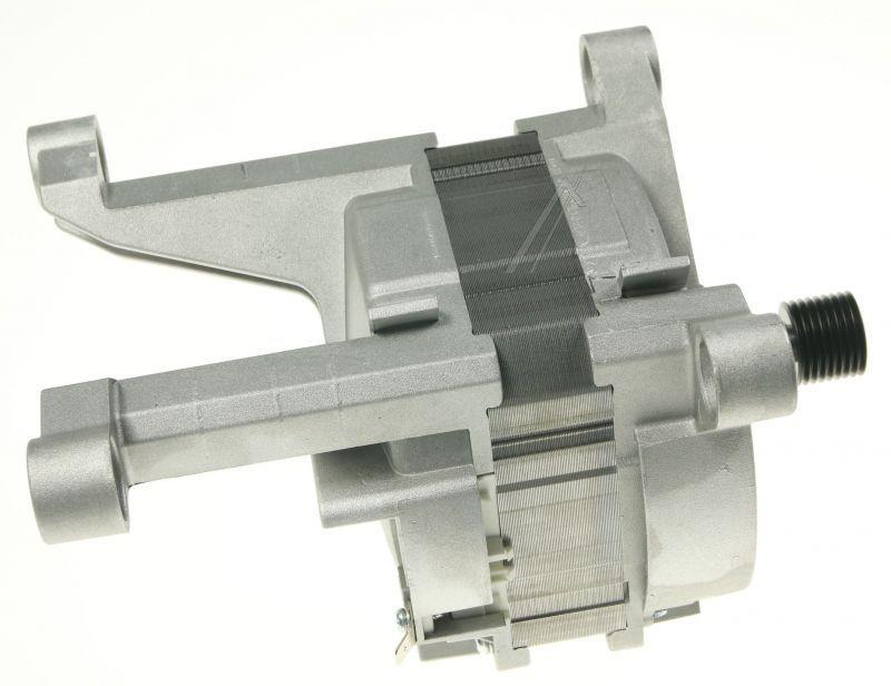 Vestel 32035871 Motor - Motor(kc 32mm spoke bldc alu)