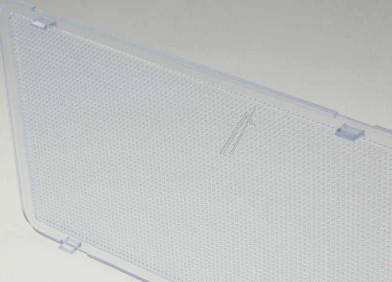 Hisense K1539199 Lampenabdeckung - Licht gehäuse