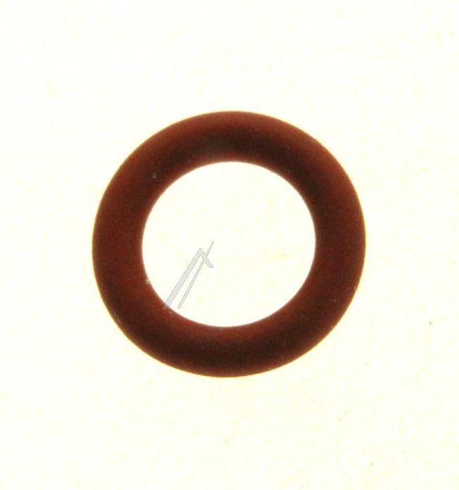 Saeco 996530063887 O-Ring - Wgadm0041/022 dichtung or 2025