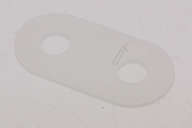 SMEG 754130991 Dichtung - Dichtung zuendk-thermof.