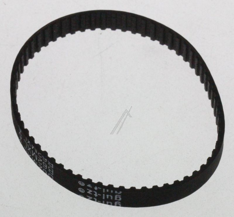 BSH Bosch Siemens 00759249 Riemen - Antriebsriemen