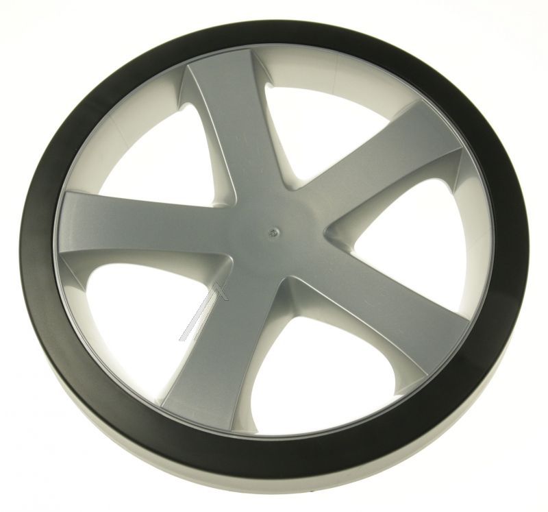 Philips Saeco 300004370551 Rollen - Rear wheel performer biazet
