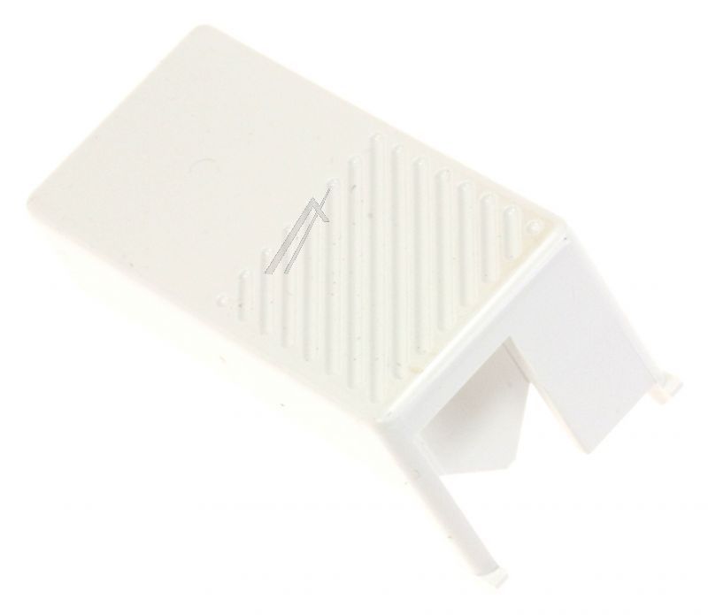 BSH Bosch Siemens 00030605 Knopf Taste - Taste 2.730.030.605 BSH Bosch Siemens 00030605 Knopf Taste - Taste 2.730.030.605