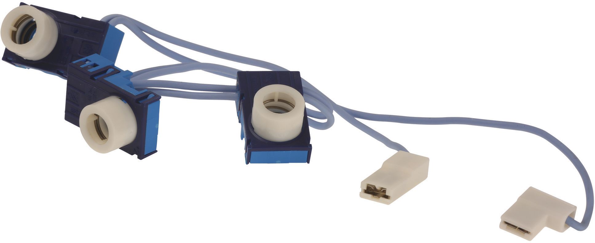 BSH Bosch Siemens 00633372 Taster - Schalter
