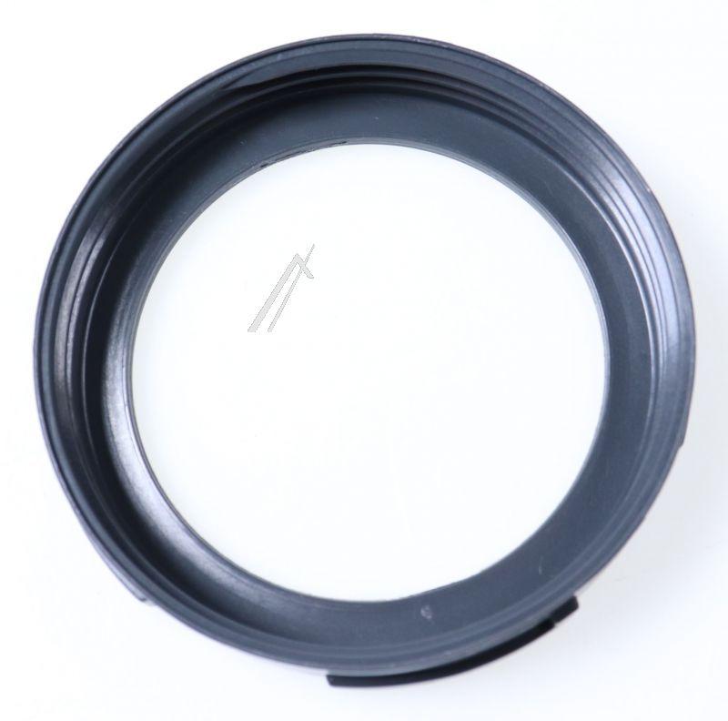Delonghi AS00002704 Dichtungsring - Ring nut