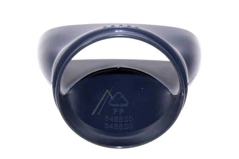 BSH Bosch Siemens 00600853 Luftstromdüse - Ondulierdüse