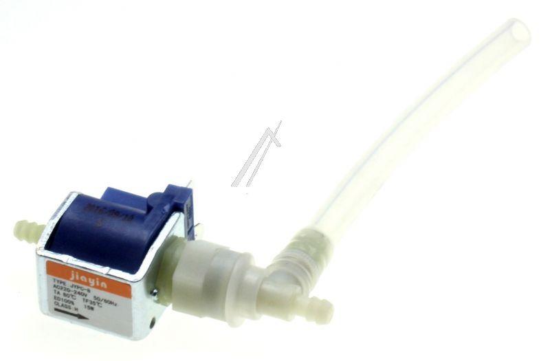Delonghi AT2061450040 Pumpe Kaffeemaschine - Jypc-8 jypc-8 pumpe