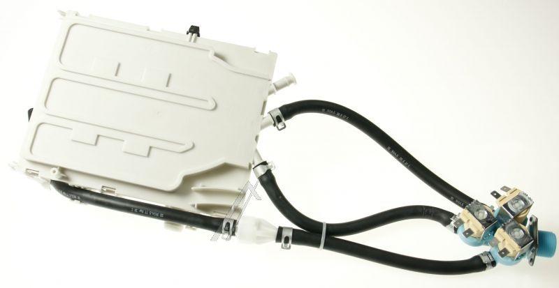 Samsung DC9718573Y Waschmitteleinspülkasten - Dc97-18573y assy housing drawer,ww7800m,ww90m74fnom/