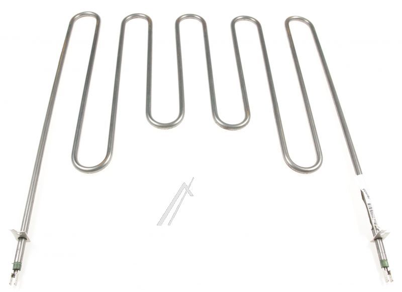 Gorenje 289633 - Heizung (heater 900w/230v)