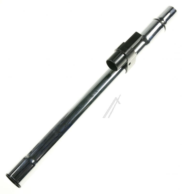 Arcelik Grundig Beko C00942546 Teleskoprohr - 9181902107 telescopic tube & pothook