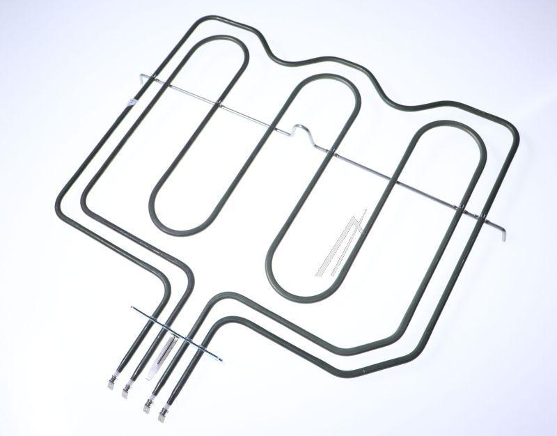 Delonghi Elba 062089004 Heizelement Oberhitze - Top & grill element