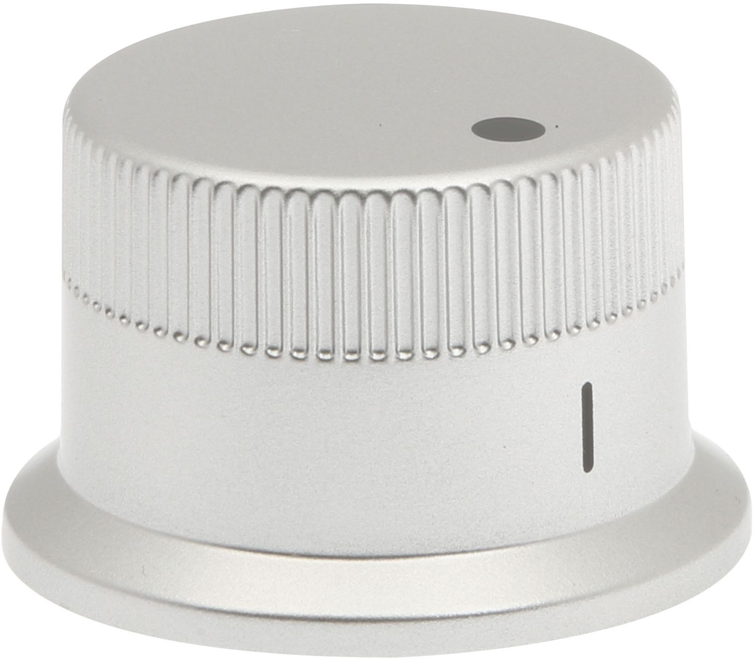 BSH Bosch Siemens 00422582 Drehgriff - Drehgriff