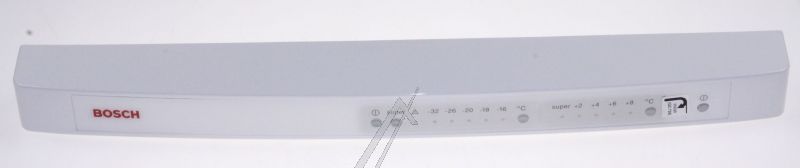 Blende 00434711 für Bosch KGS393D1/11