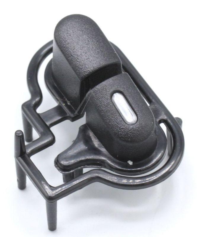 SEB MS8030000706 Knopf Taste - Ms-8030000706 taste halter