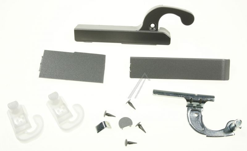 Arcelik Grundig Beko 4939984700 Scharnier - Tür links montage kit Arcelik Grundig Beko 4939984700 Scharnier - Tür links montage kit
