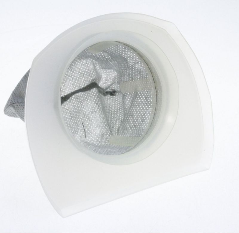 AEG Electrolux 4006043022 Staubsaugerfilter - Filter,