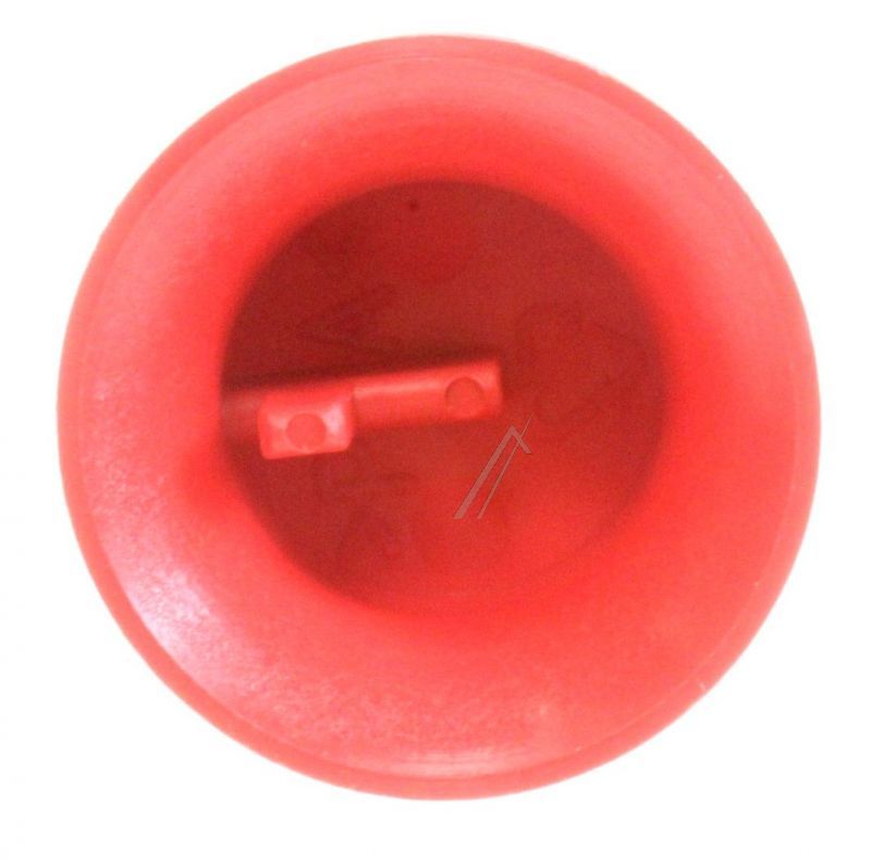 BSH Bosch Siemens 00605512 Halter - Kupplung