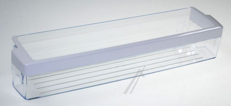 Türfach 00671181 für Bosch KAN62V00AU/05