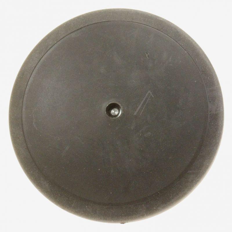 Laurastar 5240001750 Rollen - Roulettes pour tables série s ø 86mm