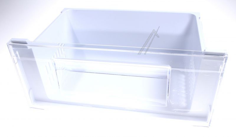 AEG Electrolux 4055180964 Schale - Miska,frx-601g..