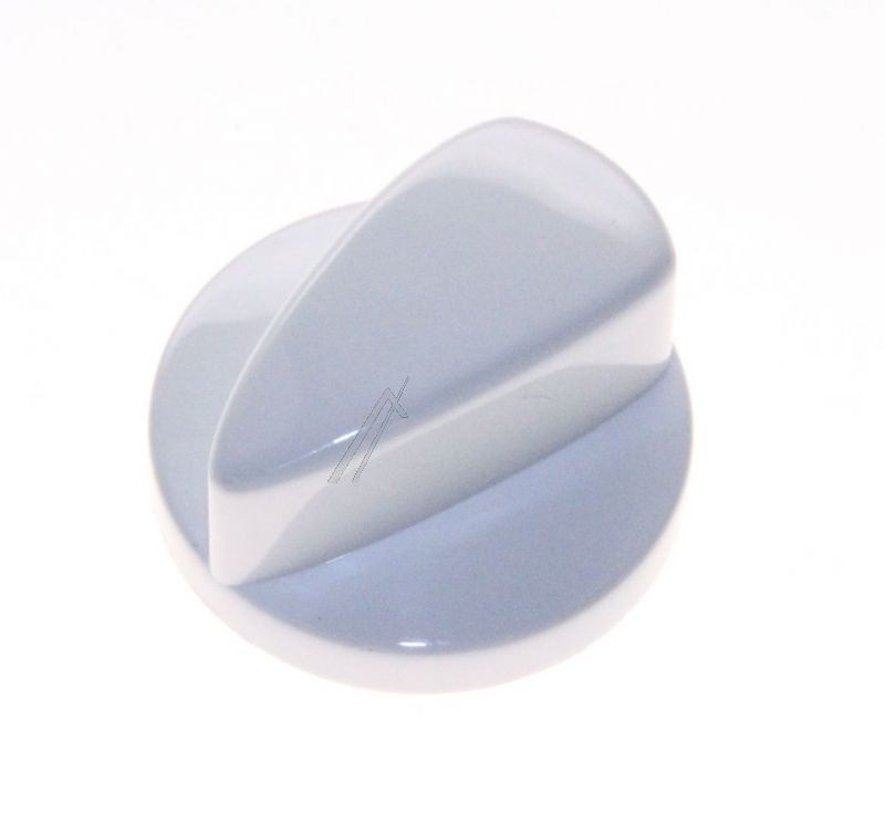 Whirlpool Indesit 482000029979 Knopf Taste - C00144993 knopf der feurstellen passend für polar weiss neu