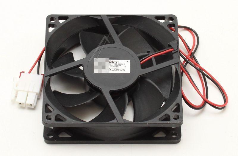 Arcelik Grundig Beko C00897356 Lüfter - 5799901100 gebläsemotor