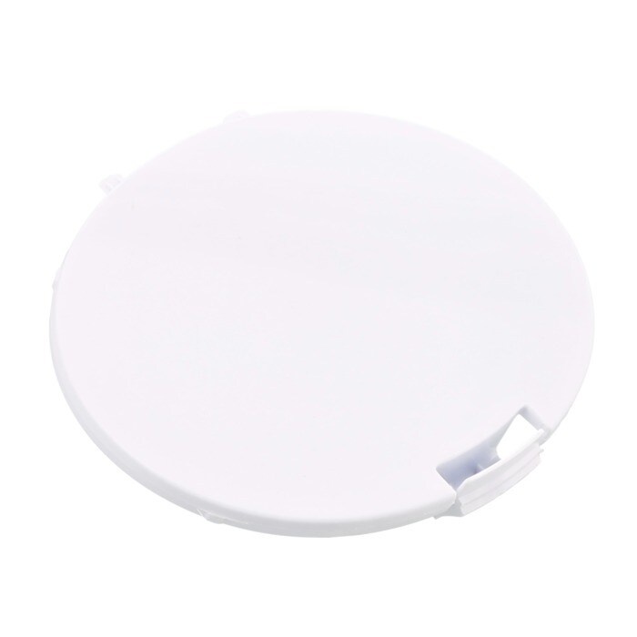 AEG Electrolux 140006895019 Klappe Deckel - Tür,membrane,pumpengehäuse