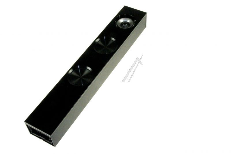 LG ACQ86030051 Abdeckung Gehäuse - Lautsprecher