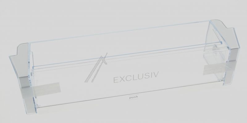 Türfach 11007288 für Bosch EXCLUSIV (KIR31ED30/03)