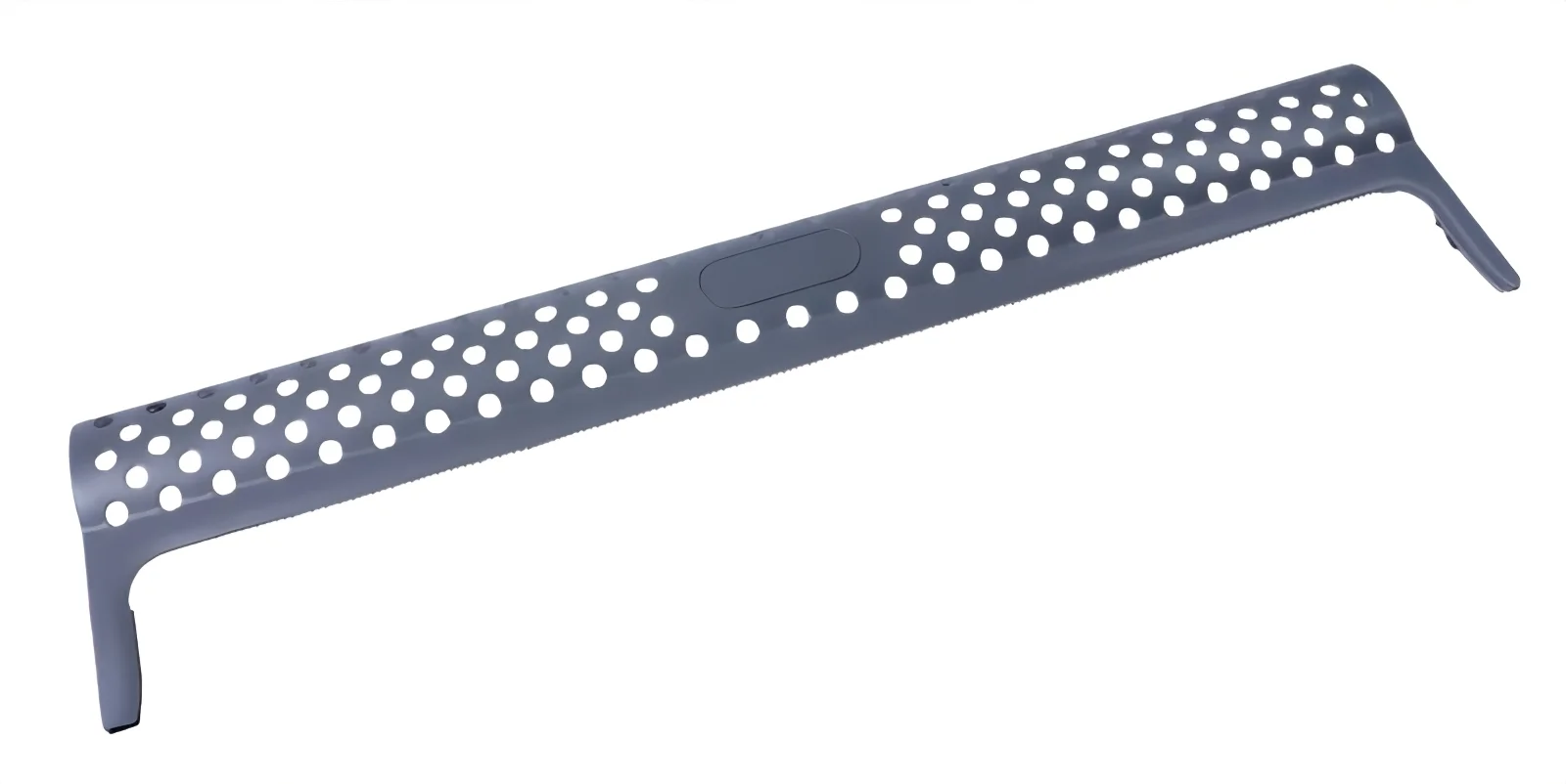 AEG Electrolux 2081967081 Gehäuse - Befestigungsrahmen,belüftung,g
