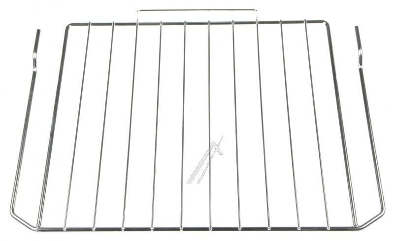 Whirlpool Indesit 482000062131 Backofenrost - C00297482 grillrost backofen