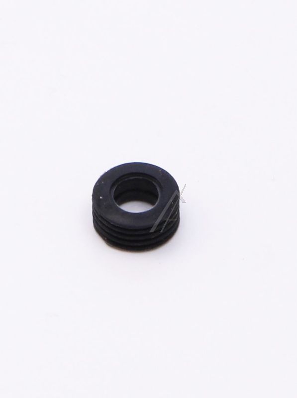 Teka 83330321 Dichtung - Water tank e gasket hk-930 s