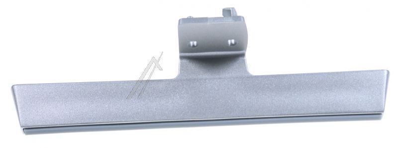 TP Vision P34T3745YAR01CC2BZ - 996592105534 edge stand l (screws included)