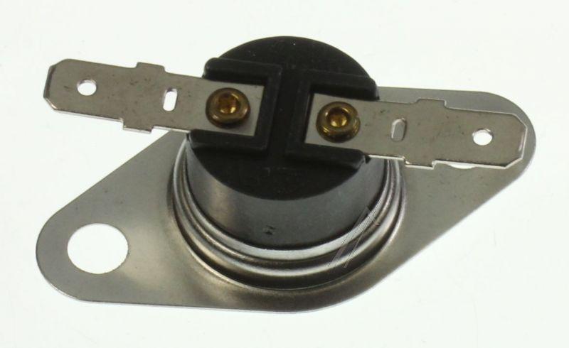 BSH Bosch Siemens 00425285 - Temperaturbegrenzer