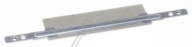 LG MAZ62983202 Klammer - Halter,heizung
